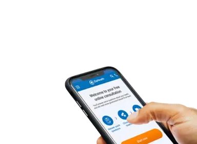 Answer quick questions